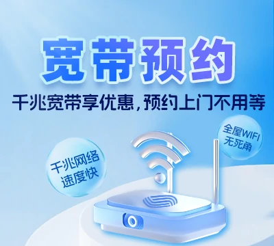 成安县漳河店镇